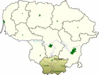 Socialinių reikalų, švietimo ir kultūros departamentas informuoja