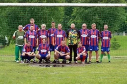 „Alytausfutbolas.lt – Haltex“ – FK „Seimas“ 4:4 (NUOTRAUKOS)
