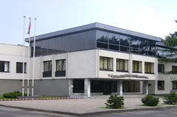 Iš Alytaus rajone girtavusios motinos paimti 4 vaikai, už smurtą jai skirtas areštas