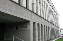 Dėl Alytaus miesto teritorijos sutvarkymo