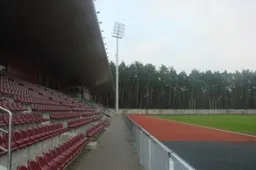 Čempionato intriga – Alytaus komandų „derbis“