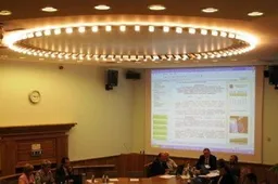 Kiek pinigų ir turto turi Alytaus miesto tarybos nariai?