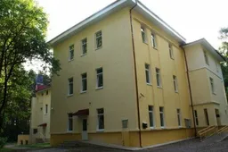 Nuo atviros, vaistams atsparios tuberkuliozės gydomi priverstinai po Alytaus miestą vaikšto laisvai? (ATNAUJINTA)