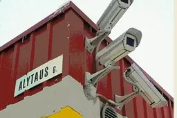 Alytaus abėcėlė. Birželio mėnesio žinių dėlionėje: nuo „Alitos“ iki „Sutylos“
