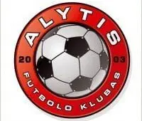 "Alytis" čempionų titulą užleido "Taurui"