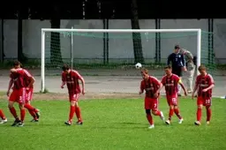 I lygoje trys lyderiai įtvirtino savo pozicijas