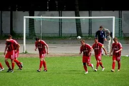 R.Grigaliūnas: "Dvikova su "Šilute" - svarbiausia sezone"