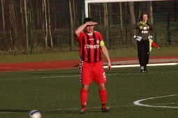 LFF I lyga: Alytaus komandos traiškė varžovus