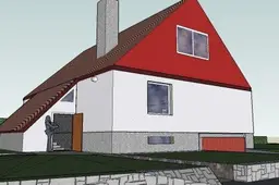 Truputis nostalgijos (video)