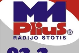 Radijo stotis “M-1 Plius” jau Alytuje
