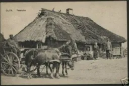 Prie Varšuvos kunigaikštystės buvo prijungtas II Alytus