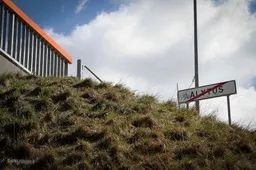 Alytų pro objektyvą įvertins ir vietos, ir užsienio fotografai