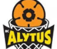 „Alytus“ išsaugojo lyderius, vilioja Janavičių ir Čepukaitį