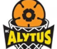 Krepšinio klubas „Alytus“ pradėjo draugiškų rungtynių maratoną