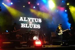 Kokį Alytaus gimtadienį švęsime 2016-aisiais – priklauso ir nuo mūsų
