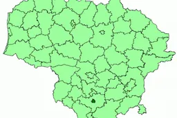 Kviečiame sukurti Alytaus talismaną!