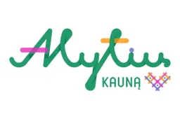 Gimtadienio proga Alytus dovanoja kauniečiams nemokamas pramogas