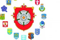 Alytus, besigiminiuojantis su tuzinu pasaulio miestų, plečia draugų ratą