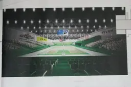 Kitąmet Alytuje vyksiančiame Europos čempionate žais daugiau komandų