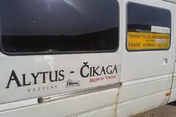 Alytaus kultūros ir meno taryba inicijuoja miesto kultūrinės politikos bei finansavimo tvarkos pakeitimus