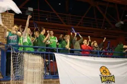LKL: "Neptūnas" įrodė savo pranašumą