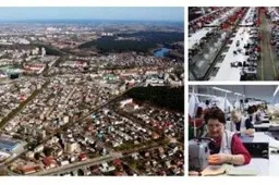 Alytaus pramonės parke – nauji investuotojai: bus kuriamas žuvininkystės kompleksas ir gamybinė bazė