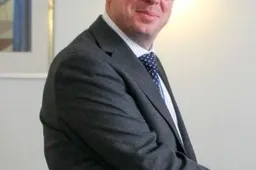 Lietuvos ir Velso dvikovą Alytuje stebės ir Jungtinės Karalystės ambasadorius