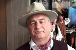 „Dainavos“ ansamblis rengia akciją remti Ukrainos vaikų kolektyvui, kuris ketina koncertuoti Alytuje