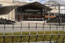 Alytaus biudžetinių kultūros organizacijų vadovai už rugsėjį gaus daugiau