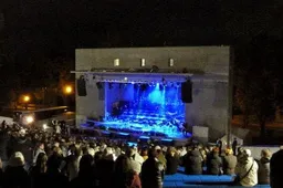 Alytaus miesto vadovai lankysis Lenkijoje