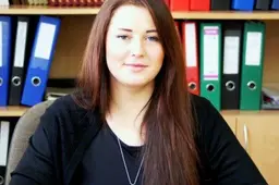 Naujoji miesto jaunimo koordinatorė: „Alytuje netrūksta nieko, nebent pozityvesnio žmonių požiūrio“
