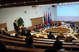 Gintaras Šurkus: „Gerbiu save, kad nesu prisitaikėlis“ (TV)