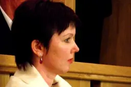 Alytaus miesto sveikatos biuro direktorė - I. Rutkauskienė