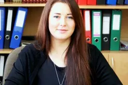 Miesto savivaldybė vėl bus atsakinga už kultūros paveldą, Alytaus etninės kultūros specialistai dirbs drauge, o gal turės ir savo centrą