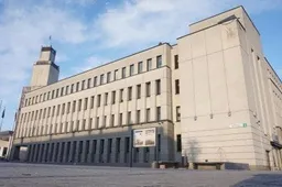 Keičiamas pirminės teisinės pagalbos teikimo laikas