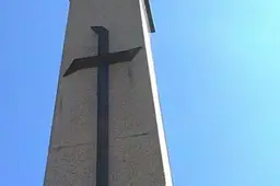 Alytaus miesto garbės piliečio titului pasiūlytas fotomenininkas ir tautodailininkas