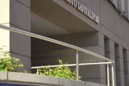 Galima rinkti geriausią Alytaus rotušės tarnautoją, su kuriuo teko susidurti