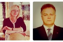 Alytaus miesto savivaldybės administracijoje darbą pradės S. Peštenienė ir K. Žuromskas