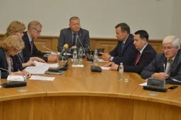 V. Grigaravičius: „Paminklų, kurie įprasmintų laisvės kovas, negali būti per daug!“