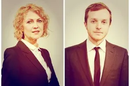 Permainos Alytaus miesto savivaldybėje: šalia naujo mero - nauji pavaduotojai V. Gibienė ir T. Tamulevičius, nauji veidai dirbs ir administracijoje