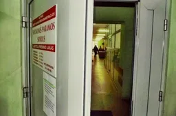 „Policijos tyrėjas“ išviliojo banko duomenis, pasisavino moters pinigus ir jos vardu paėmė paskolą