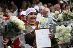 Alytus laukia kultūros premijų vertųjų