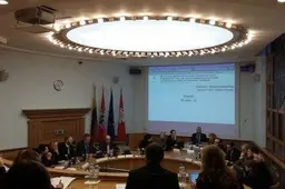 Alytaus miesto biudžetas: mažesnė skola ir didesnis dėmesys infrastruktūrai