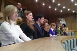 Norite Alytaus miesto savivaldybės premijų, skirtų studentams ir mokiniams?
