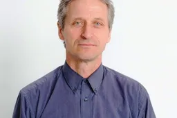 Alytaus miesto teatre – J. Gaižausko režisūros debiutas