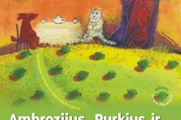 Birželio 1-oji: nuo spektaklio vaikams premjeros iki ... kamuolio žongliravimo turnyro