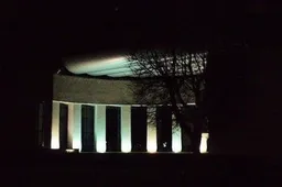 Tarptautinę teatro dieną Alytuje - šventinė „pjesė“, kuri dar rašoma