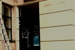 Durys į jubiliejinį Alytaus miesto teatro sezoną bus atidaromos rugsėjo 17-ąją