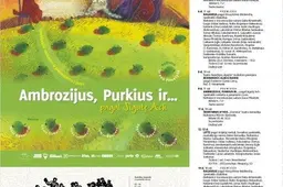 Taksisto pinigai dingo iš piniginės, buvusios automobilio durelių dėtuvėje