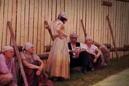 Alytaus teatralai kuria fejeriją, forumo teatrą ir klubą